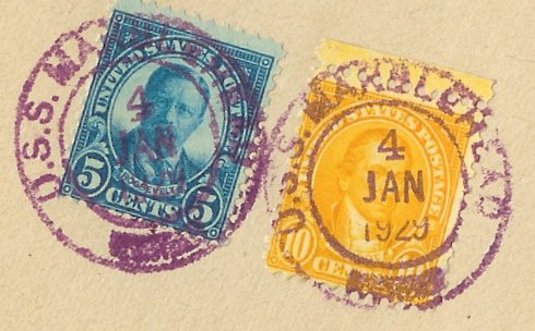 File:GregCiesielski Marblehead CL12 19290104 1 Postmark.jpg