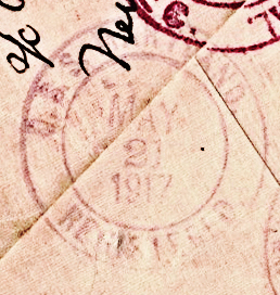 File:GregCiesielski Maryland ACR8 19170521 1 Postmark.jpg