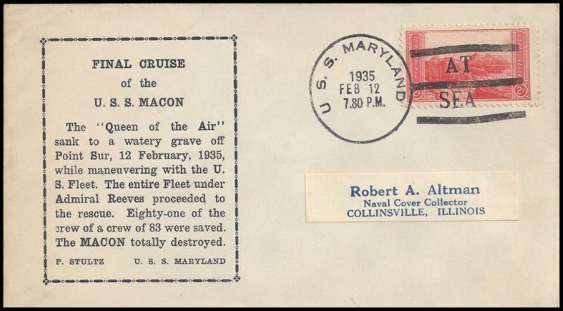 File:GregCiesielski Maryland BB46 19350212 1 Front.jpg