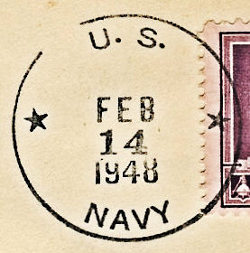 File:GregCiesielski McCulloch WPG386 19480214 1 Postmark.jpg