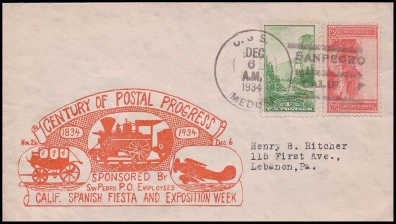 File:GregCiesielski Medusa AR1 19341206 1 Front.jpg