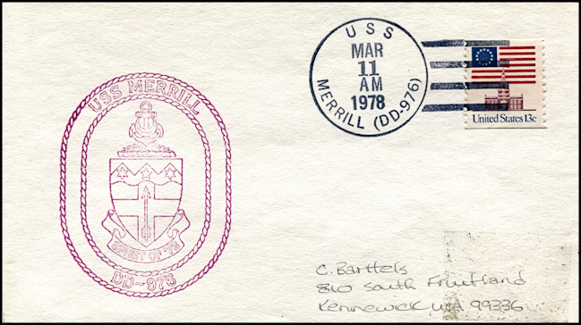 File:GregCiesielski Merrill DD976 19780311 5 Front.jpg