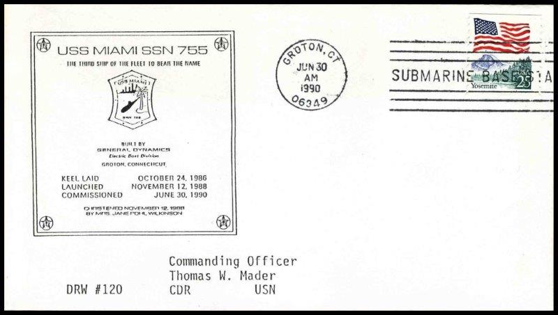File:GregCiesielski Miami SSN755 19900630 2W Front.jpg
