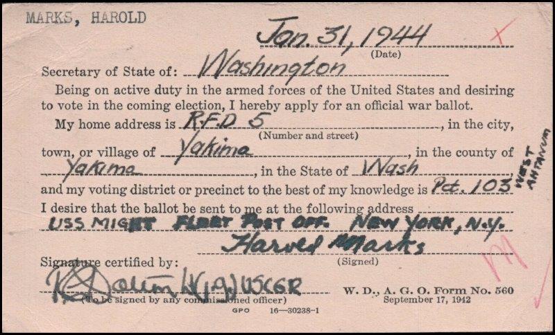 File:GregCiesielski Might PG94 19440201 1 Front.jpg