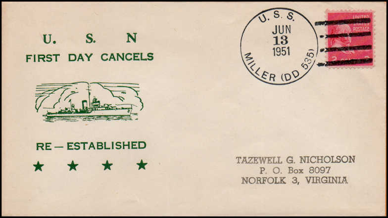 File:GregCiesielski Miller DD535 19510613 1 Front.jpg