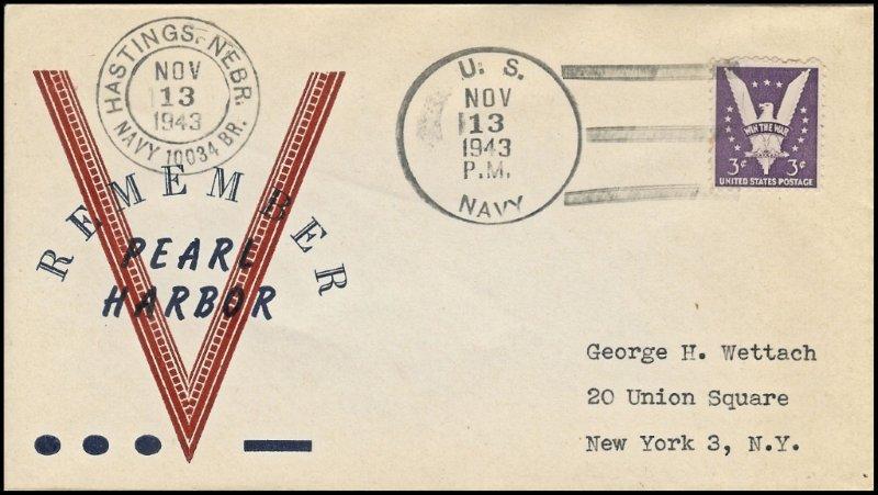 File:GregCiesielski NAD HastingsNE 19431113 1 Front.jpg