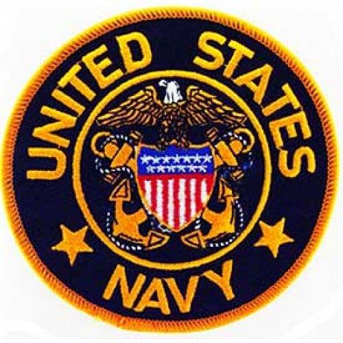 File:GregCiesielski NGentile USN Manley.jpg
