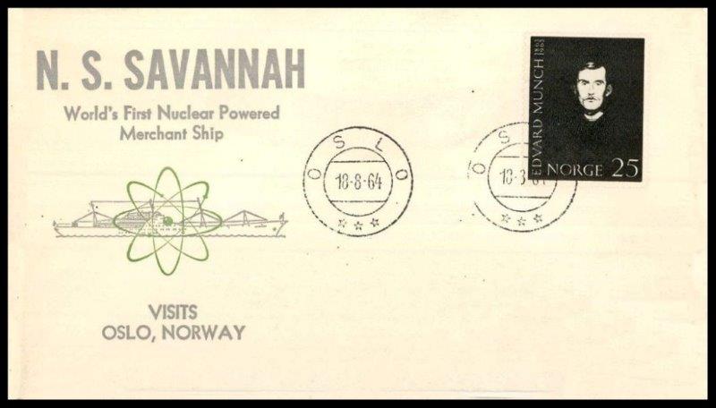 File:GregCiesielski NS Savannah 19640818 1 Front.jpg