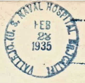 File:GregCiesielski NavalHospital VallejoCA 19350228 1 Postmark.jpg
