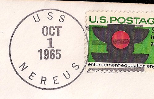 File:GregCiesielski Nereus AS17 19651001 1 Postmark.jpg