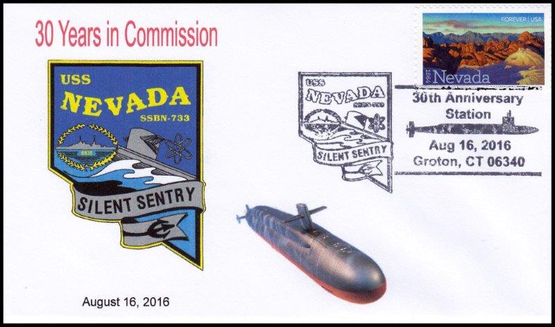 File:GregCiesielski Nevada SSBN733 20160816 1 Front.jpg