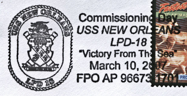 File:GregCiesielski NewOrleans LPD18 20070310 1 Postmark.jpg