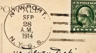File:GregCiesielski Newport NYSS 19140928 1 Postmark.jpg