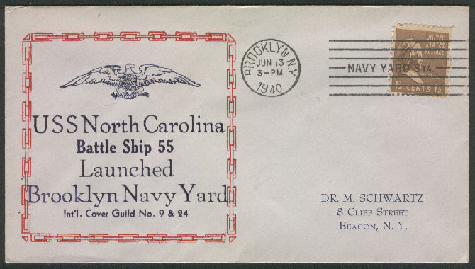 File:GregCiesielski NorthCarolina BB55 19400613 1 Front.jpg