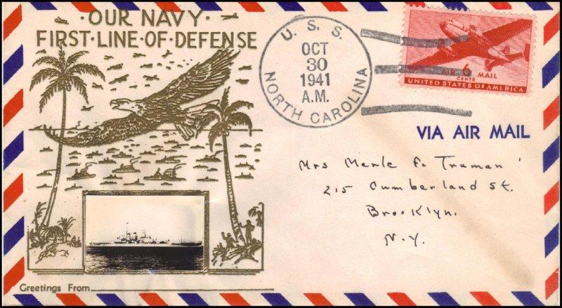 File:GregCiesielski NorthCarolina BB55 19411030 1 front.jpg