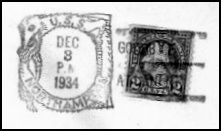 GregCiesielski Northampton 19341203 CA26 1 Postmark.jpg