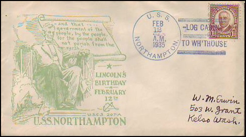 File:GregCiesielski Northampton CA26 19350212 1 Front.jpg