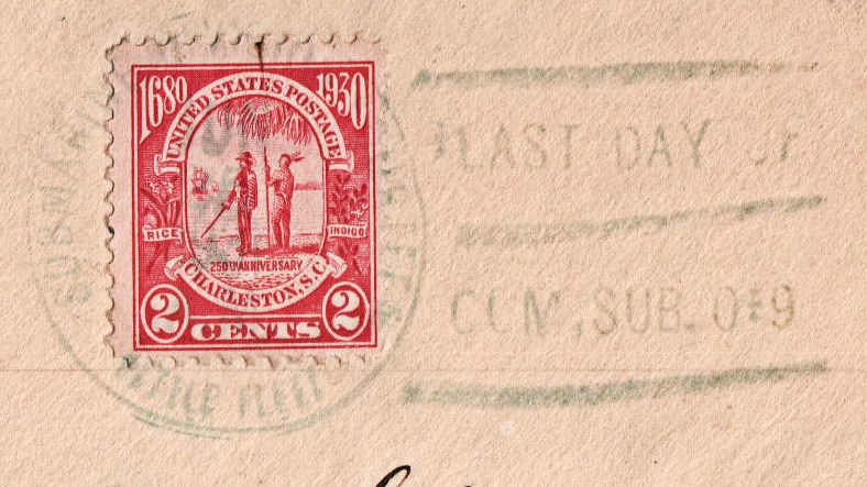 File:GregCiesielski O9 SS70 19310625 1 Postmark.jpg