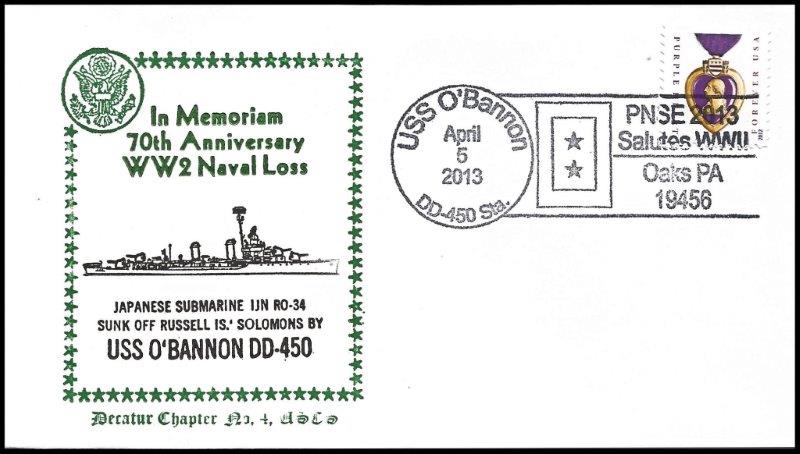 File:GregCiesielski OBannon DD450 20130405 1 Front.jpg