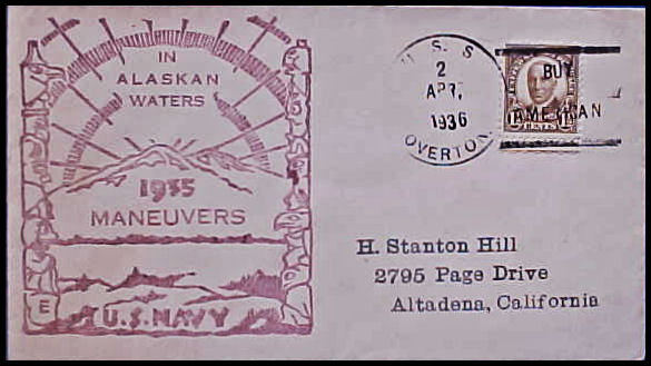 File:GregCiesielski Overton DD239 19360402 1 Front.jpg