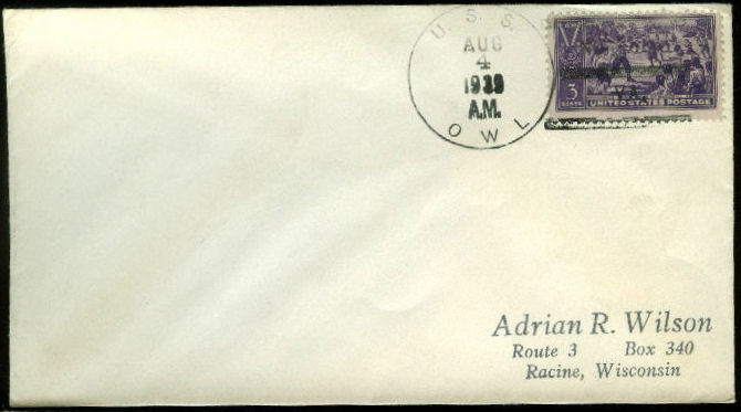 File:GregCiesielski Owl AM2 19390804 1 Front.jpg