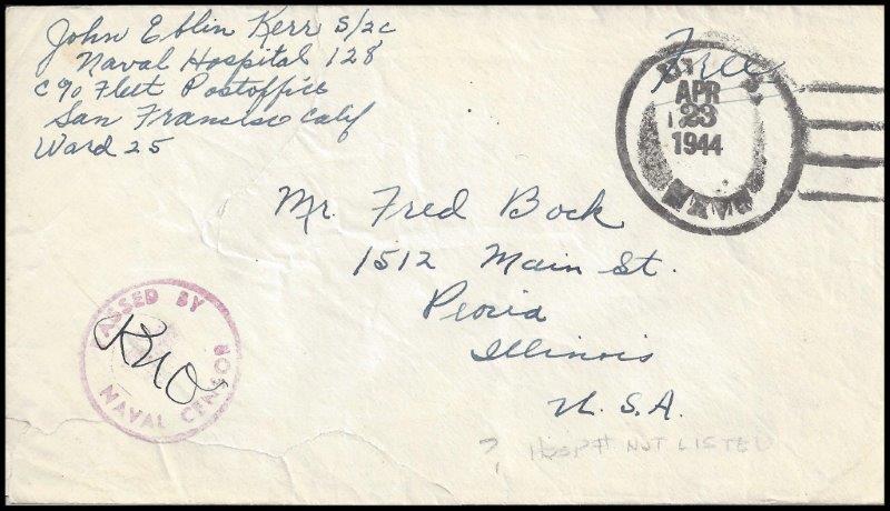 File:GregCiesielski PHHosp 19440423 1 Front.jpg