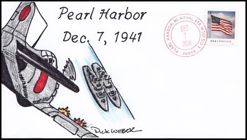 File:GregCiesielski PearlHarbor 20161207 1 Front.jpg