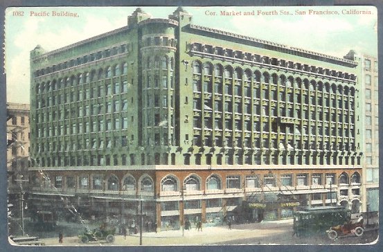 File:GregCiesielski Pensacola 19090726 1 Front.jpg