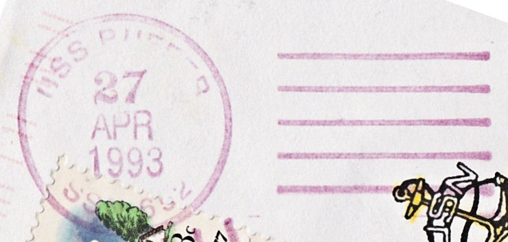 File:GregCiesielski Puffer SSN652 19930427 1 Postmark.jpg
