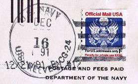 File:GregCiesielski Reeves DLG24 19911216 1 Postmark.jpg