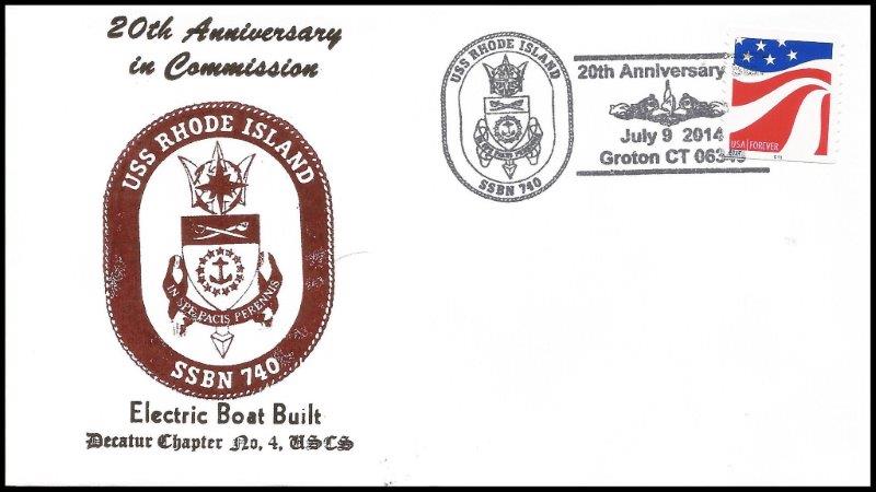 File:GregCiesielski RhodeIsland SSBN740 20140709 1 Front.jpg