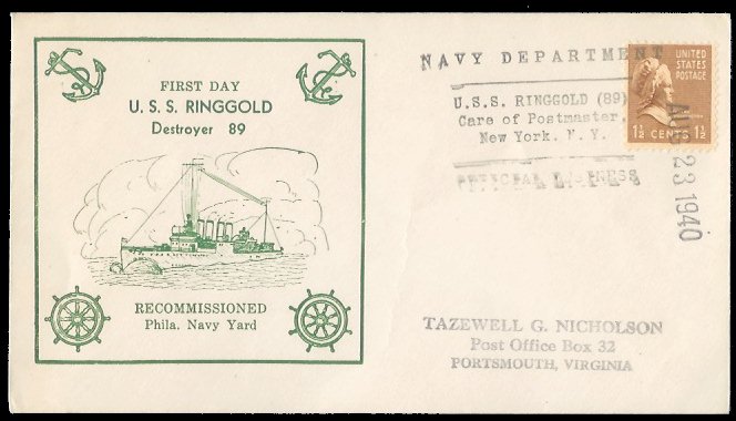 File:GregCiesielski Ringgold DD89 19400823 1 Front.jpg