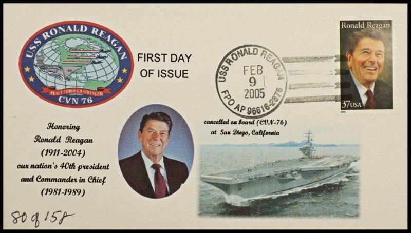 File:GregCiesielski RonaldReagan CVN76 20050209 1 Front.jpg