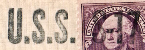 File:GregCiesielski S17 SS122 19350330 1 Postmark.jpg