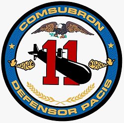File:GregCiesielski SUBRON11 Crest 1992 1 Front.jpg