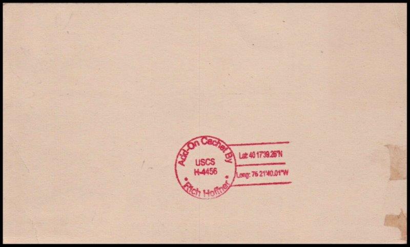 File:GregCiesielski SaltLakeCity CL25 19300123 1 Back.jpg