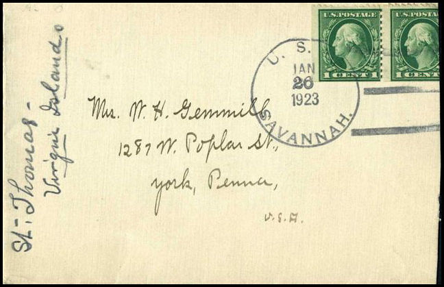 File:GregCiesielski Savannah AS8 19230126 1 Front.jpg