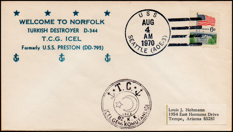 File:GregCiesielski Seattle AOE3 19700804 1 Front.jpg