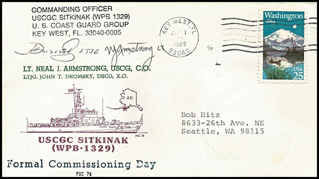 File:GregCiesielski Sitkinak WPB1329 19890601 1 Front.jpg