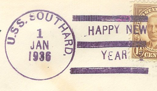 File:GregCiesielski Southard DD207 19360101 3 Postmark.jpg