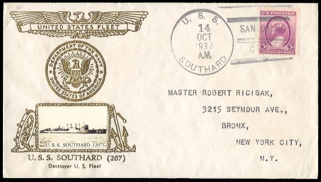 File:GregCiesielski Southard DD207 19371014 1 Front.jpg