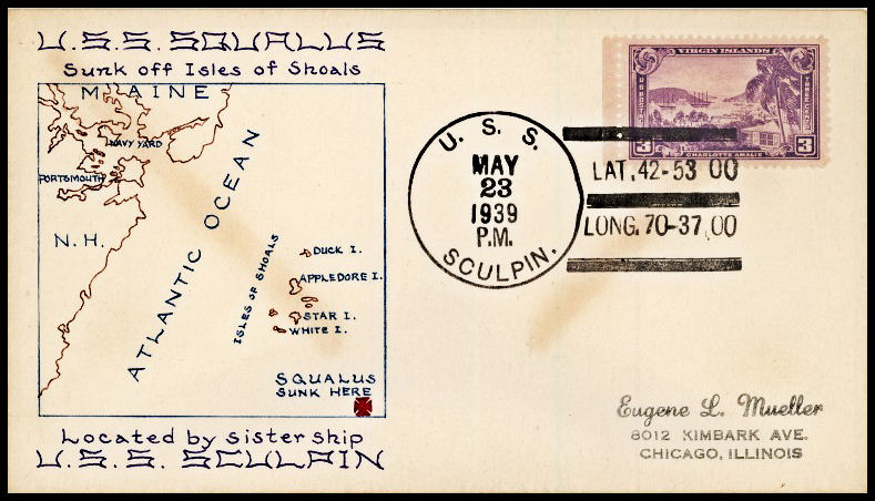 File:GregCiesielski Squalus SS192 19390523 2 Front.jpg