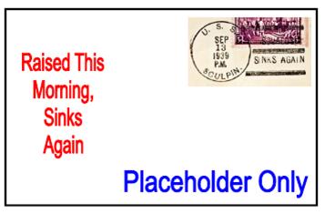 File:GregCiesielski Squalus SS192 19390913 3 Front.jpg