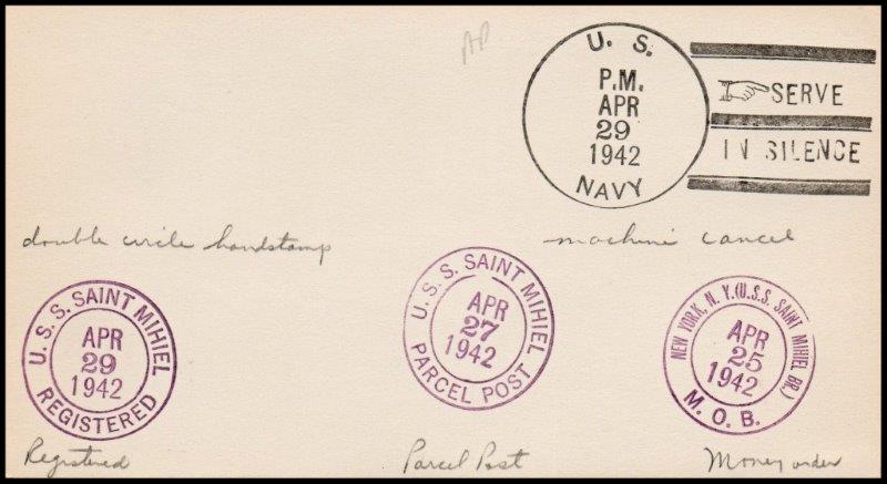 File:GregCiesielski StMihiel AP32 19420429 1 Front.jpg