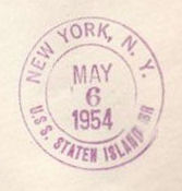 File:GregCiesielski StatenIsland AGB5 19540506 2 Postmark.jpg