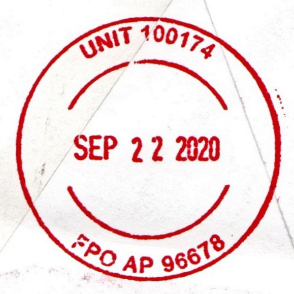 File:GregCiesielski Sterett DDG104 20200922 1 Postmark.jpg