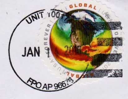 File:GregCiesielski Stethem DDG63 20160111 1 Postmark.jpg