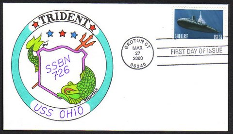 File:GregCiesielski Submarine FDOI 20000327 33 Front.jpg