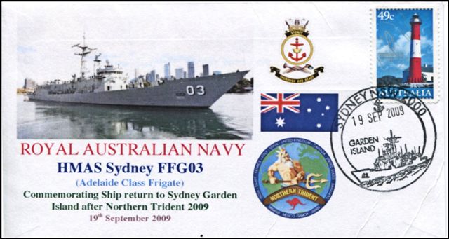 File:GregCiesielski Sydney FFG03 20090919 1 Front.jpg
