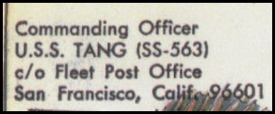 File:GregCiesielski Tang SS563 19690103 1 Postmark.jpg